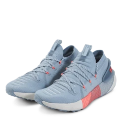 Under Armour UA HOVR Phantom 3 -SoleStory Butik 60970 65 003