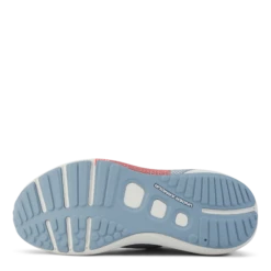 Under Armour UA HOVR Phantom 3 -SoleStory Butik 60970 65 006