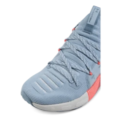 Under Armour UA HOVR Phantom 3 -SoleStory Butik 60970 65 007