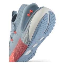 Under Armour UA HOVR Phantom 3 -SoleStory Butik 60970 65 008