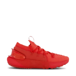 Under Armour UA HOVR Phantom 3 MTLC