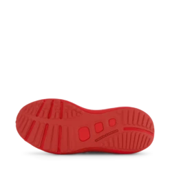 Under Armour UA HOVR Phantom 3 MTLC -SoleStory Butik 60970 66 003