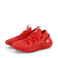 Under Armour UA HOVR Phantom 3 MTLC -SoleStory Butik 60970 66 004