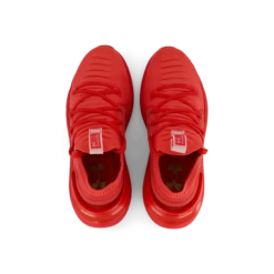 Under Armour UA HOVR Phantom 3 MTLC -SoleStory Butik 60970 66 005