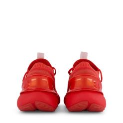 Under Armour UA HOVR Phantom 3 MTLC -SoleStory Butik 60970 66 006