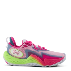 Under Armour UA Spawn 5 UNISEX