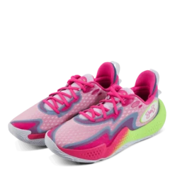 Under Armour UA Spawn 5 UNISEX -SoleStory Butik 60970 68 003