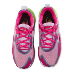 Under Armour UA Spawn 5 UNISEX -SoleStory Butik 60970 68 006