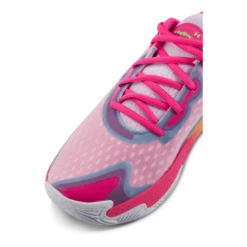 Under Armour UA Spawn 5 UNISEX -SoleStory Butik 60970 68 007