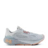 Under Armour UA W HOVR Machina 3 -SoleStory Butik 60970 69 001