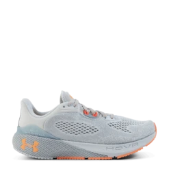 Under Armour UA W HOVR Machina 3