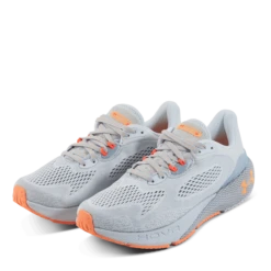 Under Armour UA W HOVR Machina 3 -SoleStory Butik 60970 69 003