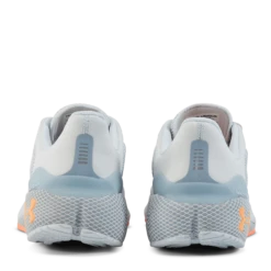 Under Armour UA W HOVR Machina 3 -SoleStory Butik 60970 69 004