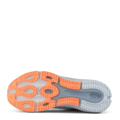 Under Armour UA W HOVR Machina 3 -SoleStory Butik 60970 69 005