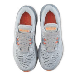 Under Armour UA W HOVR Machina 3 -SoleStory Butik 60970 69 006