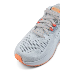 Under Armour UA W HOVR Machina 3 -SoleStory Butik 60970 69 007