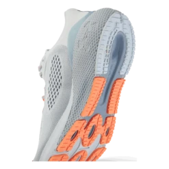 Under Armour UA W HOVR Machina 3 -SoleStory Butik 60970 69 008