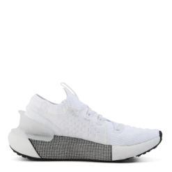 Under Armour Women's U HOVR Phantom 3 -SoleStory Butik 60970 70 002