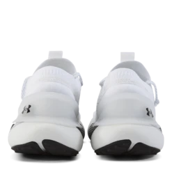Under Armour Women's U HOVR Phantom 3 -SoleStory Butik 60970 70 004