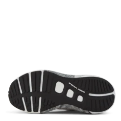 Under Armour Women's U HOVR Phantom 3 -SoleStory Butik 60970 70 005