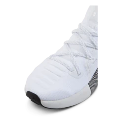 Under Armour Women's U HOVR Phantom 3 -SoleStory Butik 60970 70 007