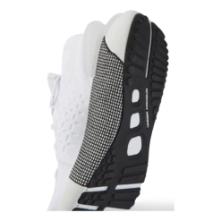 Under Armour Women's U HOVR Phantom 3 -SoleStory Butik 60970 70 008