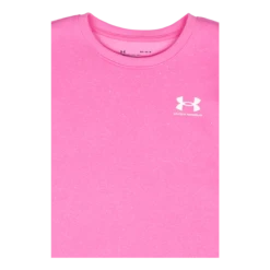 Under Armour Rival Fleece Oversize Crew -SoleStory Butik 60970 75 003 6cc4d41c dce8 432a 8412 4f7bb1950f16