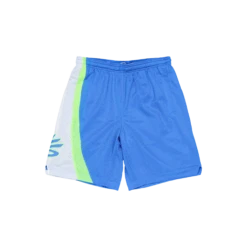 Under Armour Curry Splash 9'' Short