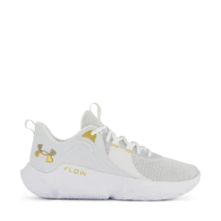 Under Armour UA FLOW FUTR X 2 UNISEX