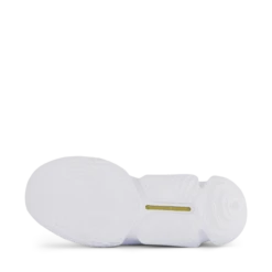 Under Armour UA FLOW FUTR X 2 UNISEX -SoleStory Butik 60970 79 003 0aa14514 1390 4db0 bbb9 f10e9c052521