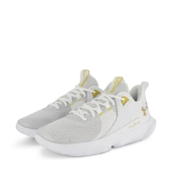 Under Armour UA FLOW FUTR X 2 UNISEX -SoleStory Butik 60970 79 004 3ef94268 569b 46b7 b143 e6d832845394