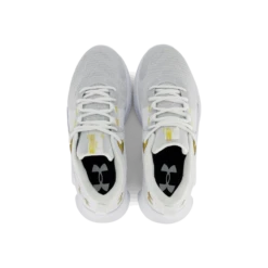 Under Armour UA FLOW FUTR X 2 UNISEX -SoleStory Butik 60970 79 005 e2213e8e 2018 48b2 9b2e 40969243aab7