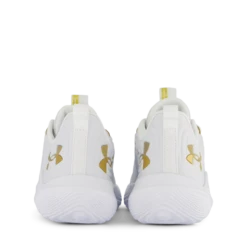 Under Armour UA FLOW FUTR X 2 UNISEX -SoleStory Butik 60970 79 006 8e7bf3a2 7ca4 46e4 8cb5 24af7bc5055f