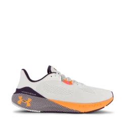 Under Armour UA HOVR Machina 3