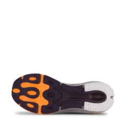 Under Armour UA HOVR Machina 3 -SoleStory Butik 60970 80 003