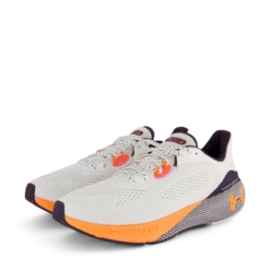 Under Armour UA HOVR Machina 3 -SoleStory Butik 60970 80 004