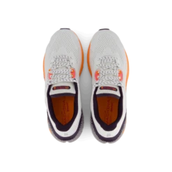 Under Armour UA HOVR Machina 3 -SoleStory Butik 60970 80 005