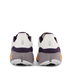 Under Armour UA HOVR Machina 3 -SoleStory Butik 60970 80 006