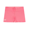 Under Armour Armour Mid Rise Shorty -SoleStory Butik 60970 83 001 866df22e 7508 4c6f af79 66c7eded9468