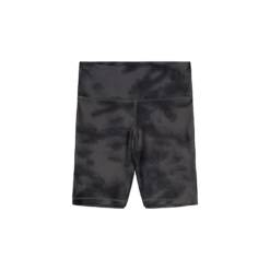 Under Armour Armour AOP Bike Short