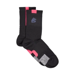 Under Armour Curry UA AD Playmaker 1p Mid Unisex