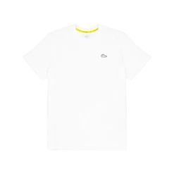 Under Armour UA CURRY COOK HEAVYWEIGHT SS