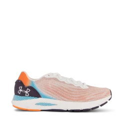 Under Armour WOMEN'S HOVR Sonic 6 BRZ