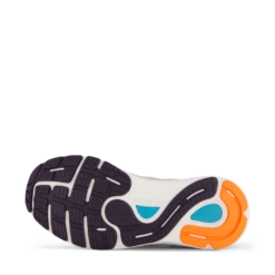 Under Armour WOMEN'S HOVR Sonic 6 BRZ 10 Under Armour WOMEN'S HOVR Sonic 6 BRZ -SoleStory Butik 60970 87 003