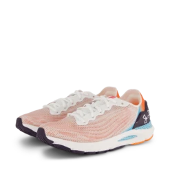 Under Armour WOMEN'S HOVR Sonic 6 BRZ 11 Under Armour WOMEN'S HOVR Sonic 6 BRZ -SoleStory Butik 60970 87 004