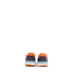 Under Armour WOMEN'S HOVR Sonic 6 BRZ 13 Under Armour WOMEN'S HOVR Sonic 6 BRZ -SoleStory Butik 60970 87 006