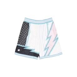 Under Armour Curry Draft Day 8IN Short