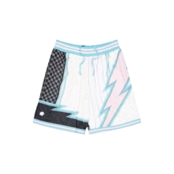 Under Armour Curry Draft Day 8IN Short 7 Under Armour Curry Draft Day 8IN Short -SoleStory Butik 60970 88 003