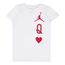 Jordan Mini Me Dress