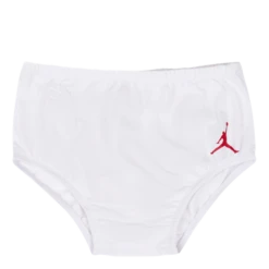 Jordan Mini Me Dress -SoleStory Butik 60970 92 005